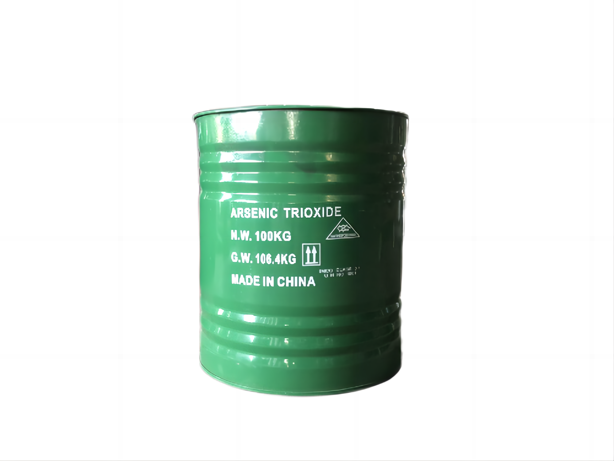 北京危险品货物包装铁桶加工厂家