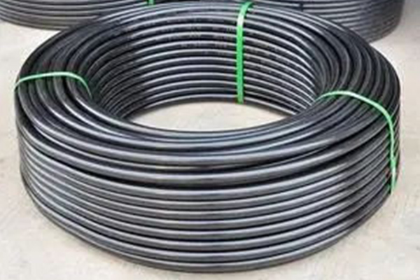 武威kv高压线缆批发,津达高压线缆生产