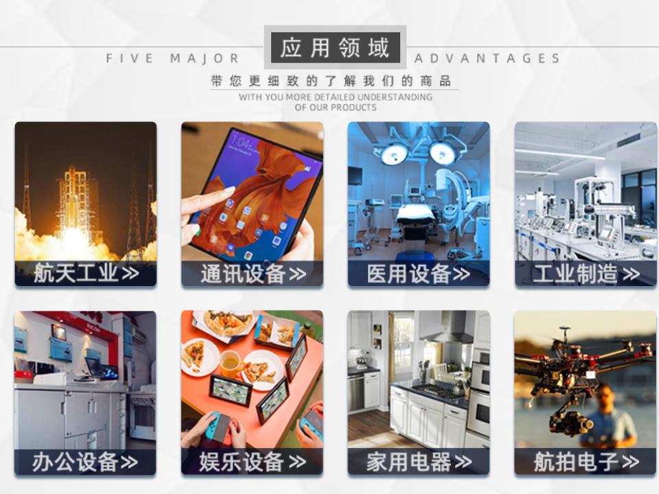 广东ic电子元器件加工厂,半导体电子元器件生产厂家
