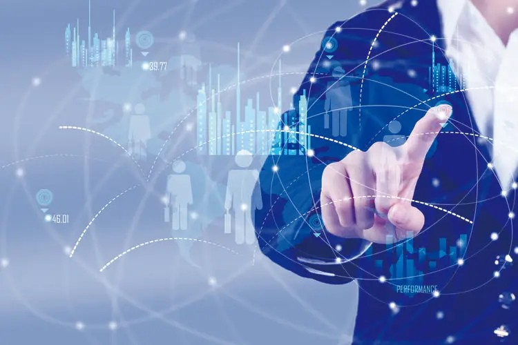 公司投资咨询经营范围,黄金投资咨询找哪家