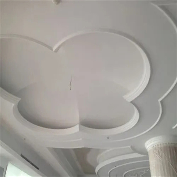 佛山天花吊顶厂家直供