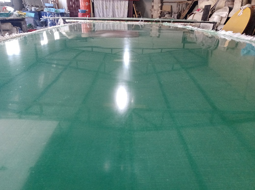 东港沈阳玻璃钢板材_供应沈阳朗泰玻璃钢高质量的沈阳玻璃钢板材