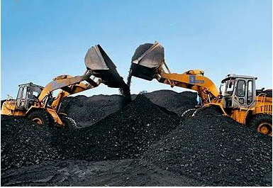 山东威海俄罗斯4600大卡动力煤供应公司