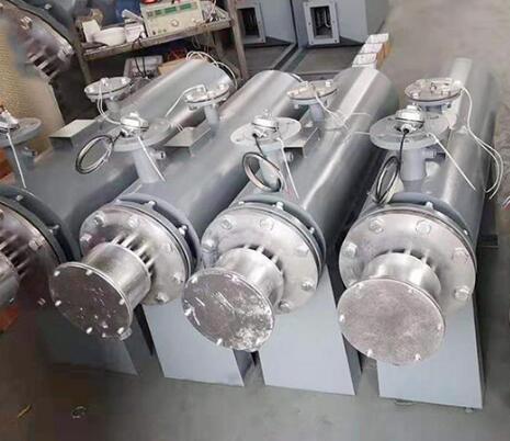 青海法兰式电加热器生产厂家,防爆电加热器生产厂家