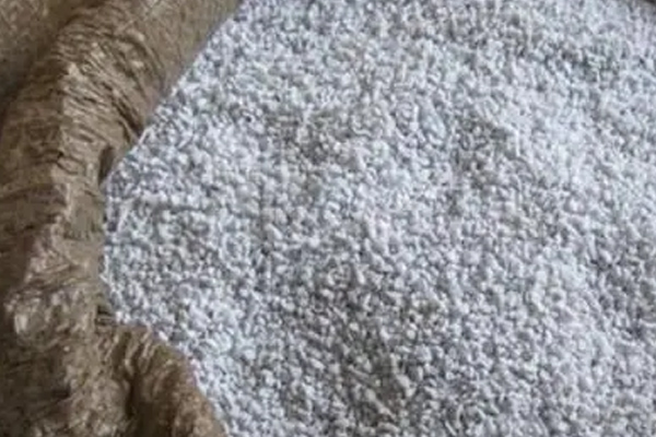 嘉峪关珍珠岩价钱