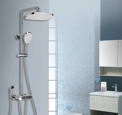 甘南浴室柜批發