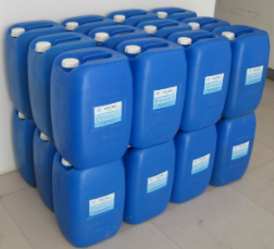 宁夏环保的宁夏双氧水品牌|宁夏双氧水的价格