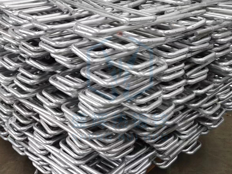 山東熱鍍鋅U型絲價格,U型螺栓價格