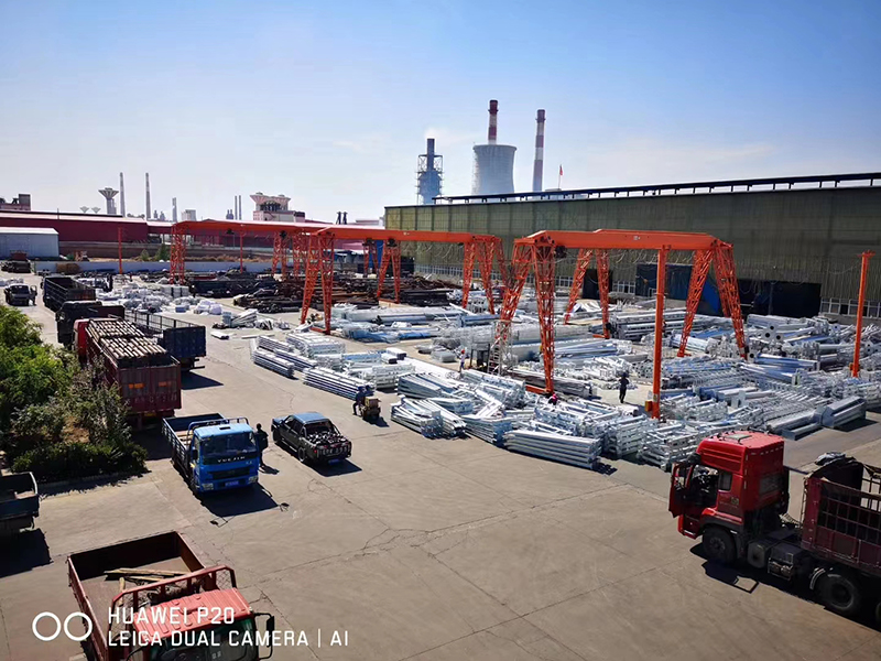 山西U型管卡現(xiàn)貨,騎馬螺栓廠家