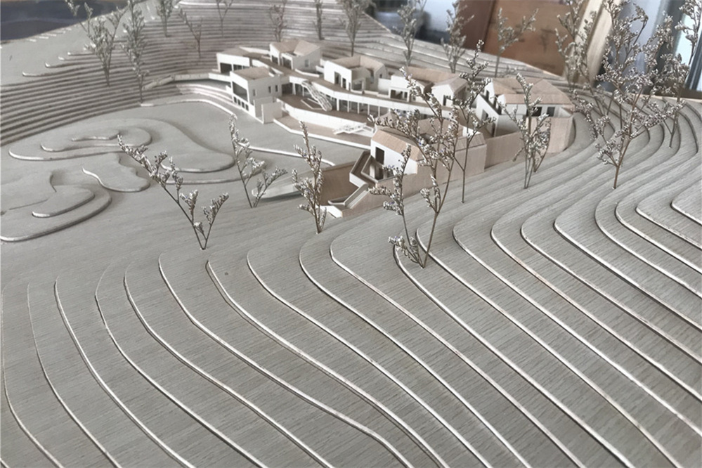 钦州南宁规划沙盘模型设计制作防城港规划模型设计制作作品,规划模型作品钦州规划模型设计制作作品