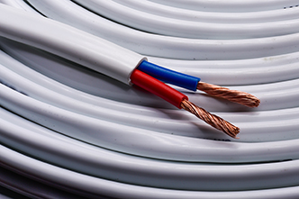 张掖柔性电缆多少钱,高压电缆类型