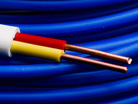 白银高压电缆厂家,变频器电缆规格