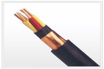 青海铜蕊电力电缆供应商