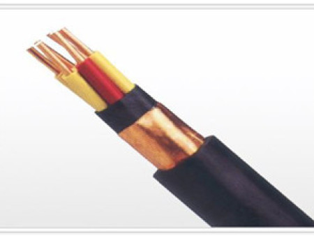 青海橡胶电力电缆定制,高压电力电缆价格