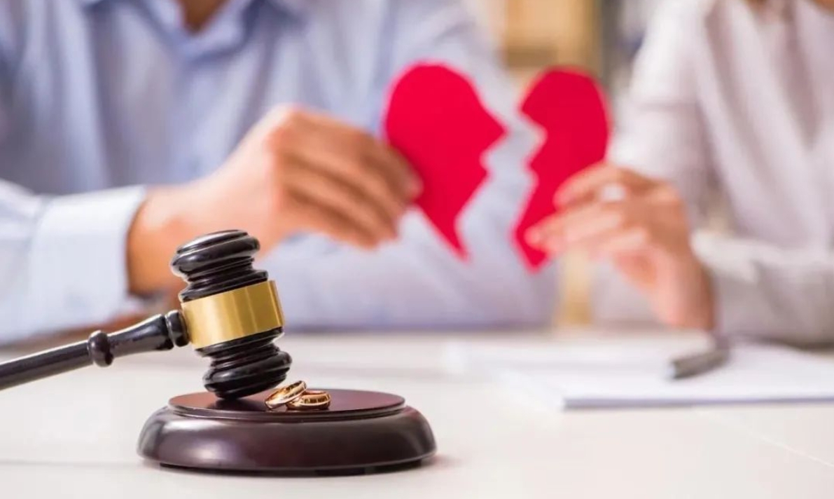 揭西调解婚姻诉讼律师多少钱,婚姻调解律师找哪家