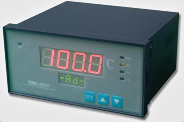 山东温度控制仪TDS-3B29020加工
