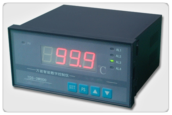 安徽温度控制仪XMT-122II 485维修