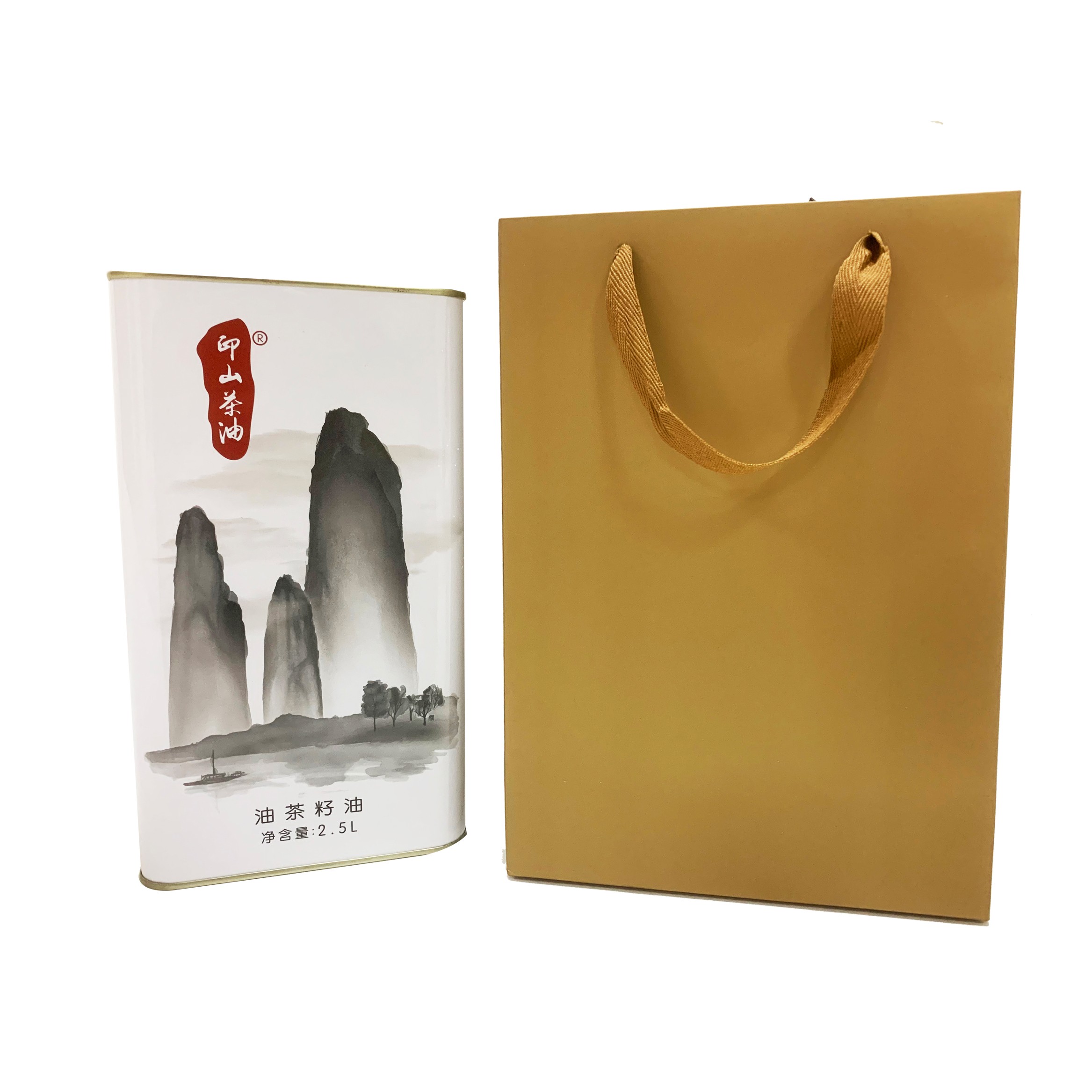重庆纯山茶油厂家,护肤山茶油品牌