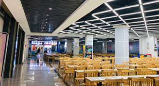 东莞职业高中学校有哪些学校