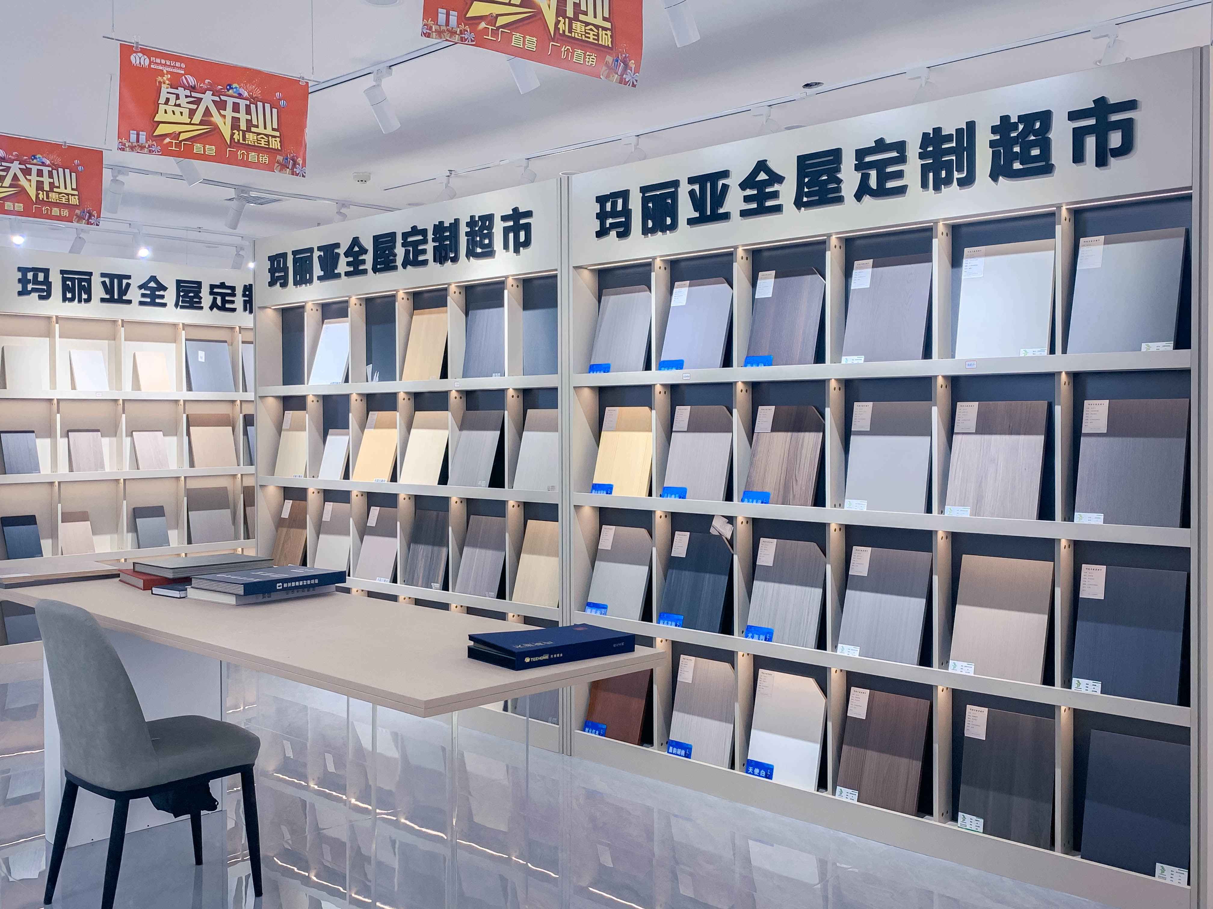 株洲欧式全屋定制衣柜价格表,衣柜全屋定制厂家