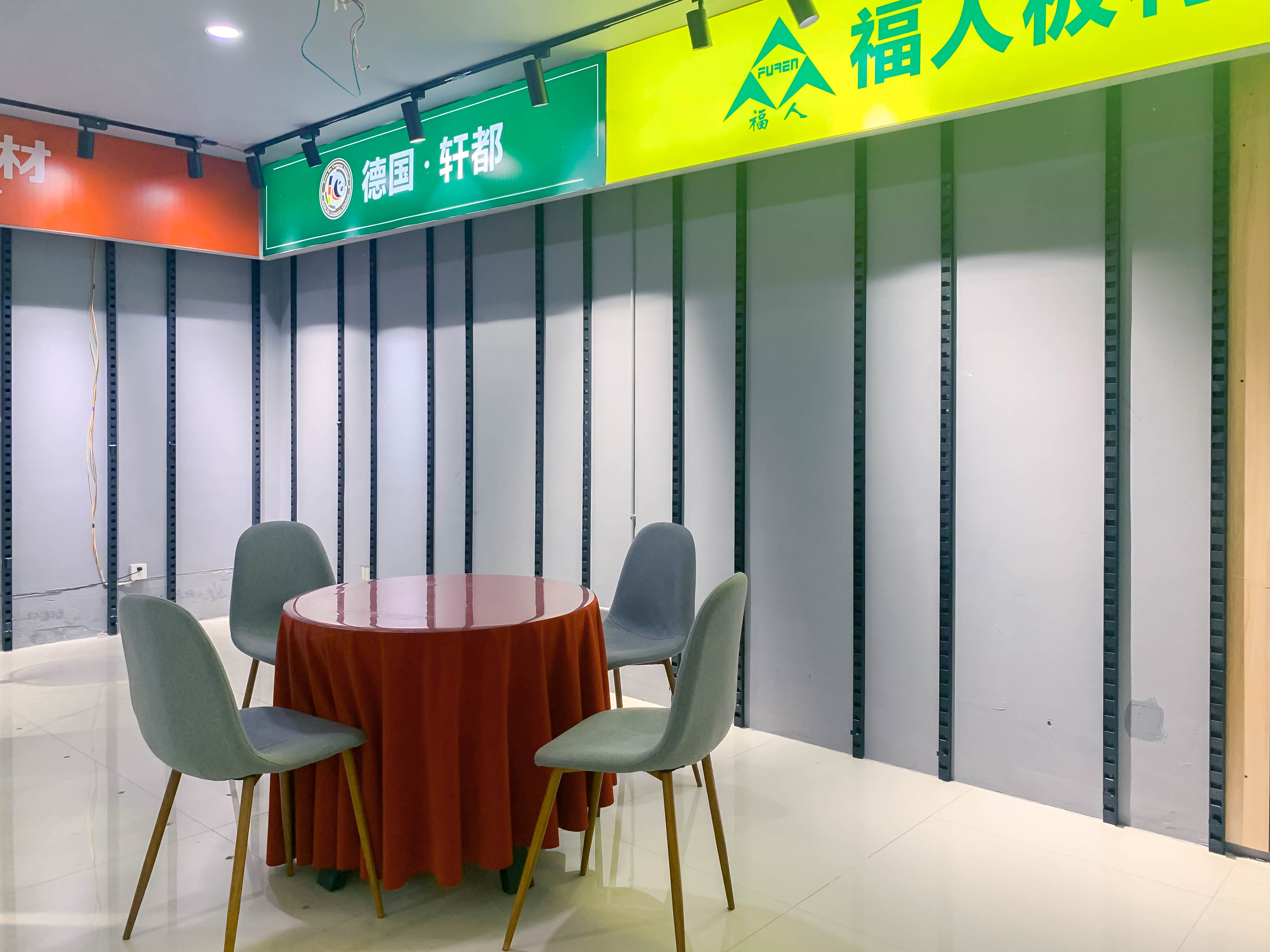衡阳实木全屋定制多少钱,整体家居全屋定制多少钱