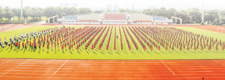 清远幼师职业学校哪家比较好,电商职业学校学费