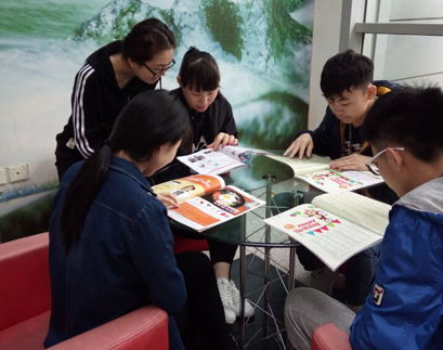 深圳中职技校比较好的学校,职业技术学校比较好的学校
