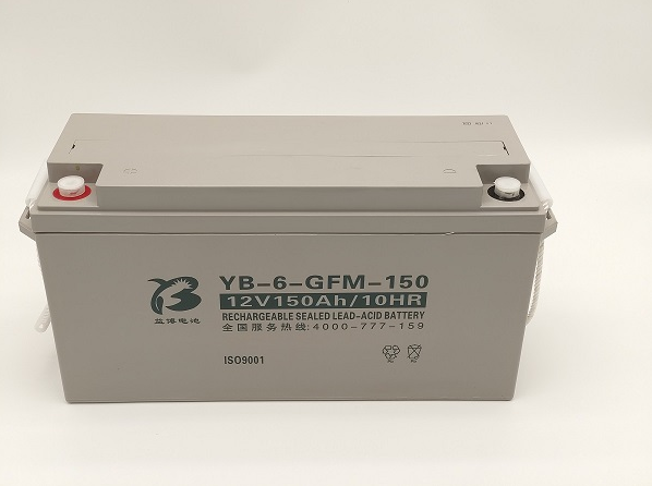 蓄电池公司-营口蓄电池价格-赤峰蓄电池报价
