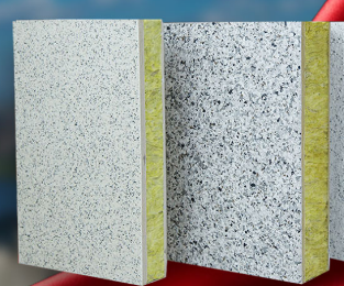 平凉铝板保温装饰一体板哪家好,外墙保温装饰一体板多少钱一个平方