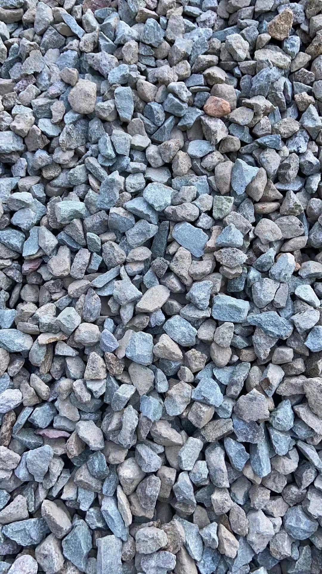 漳州砂石骨料多少钱,建筑用砂石厂家