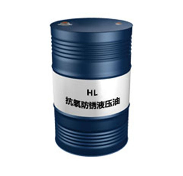 西安蜗轮蜗杆油-质量可靠的液压油丰润石油化工公司品质推荐