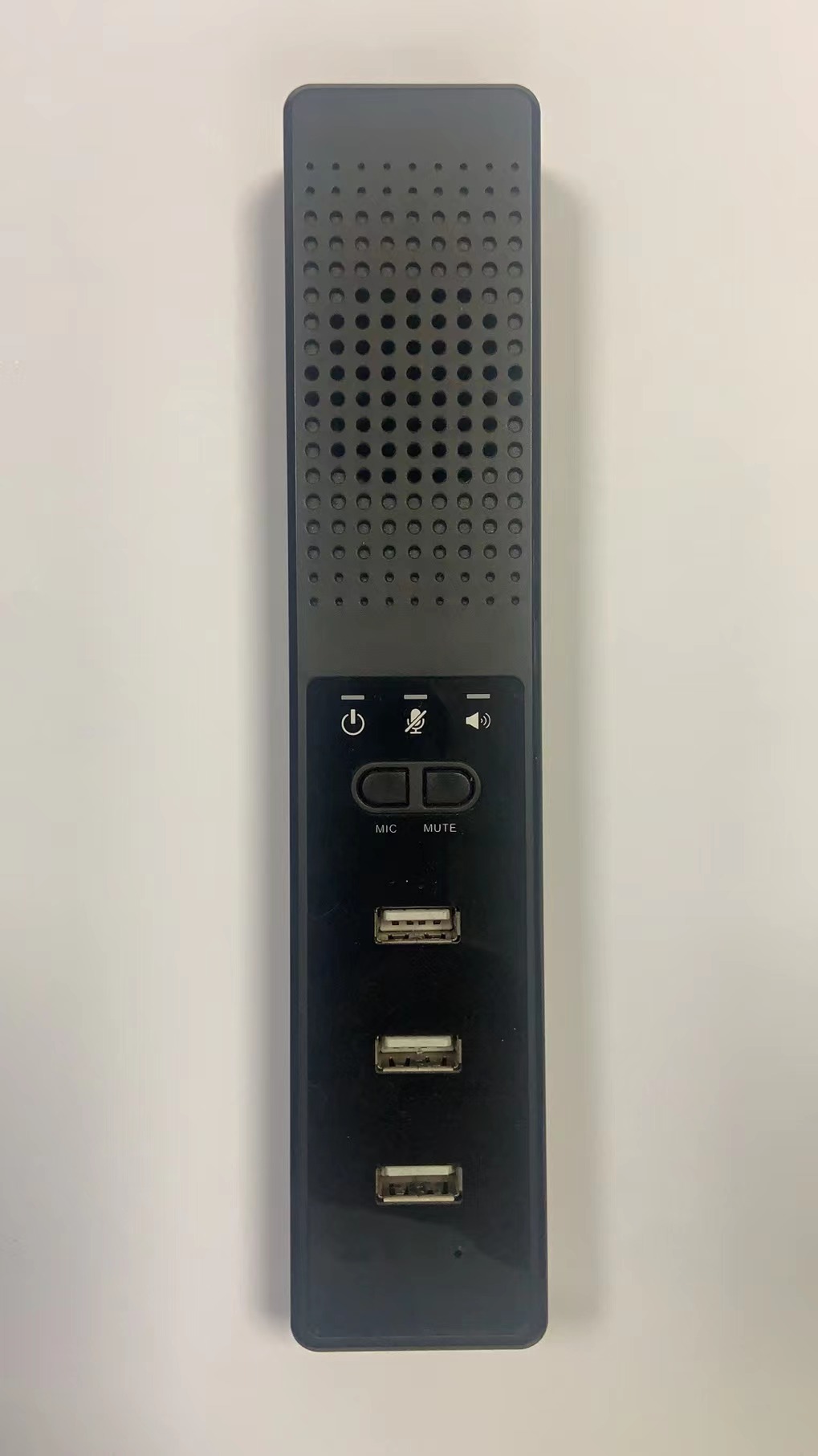 宁波USB拓展器音箱PCB电路板维修