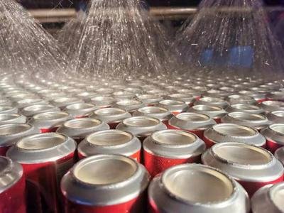 山东大型啤酒废水处理设备多少钱