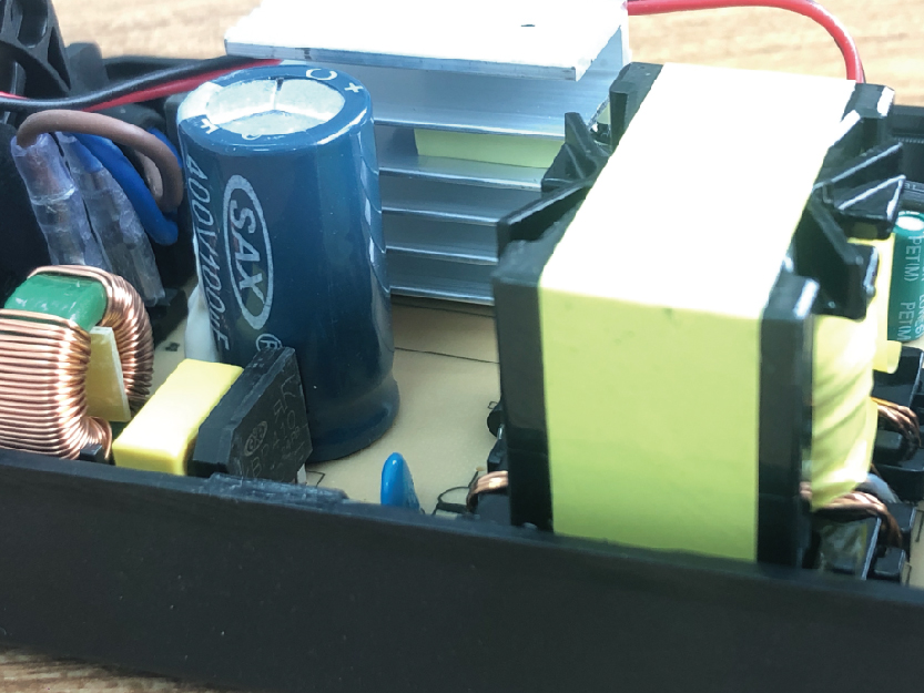 安徽铅酸电池充电器报价,三段式铅酸电池充电器原理