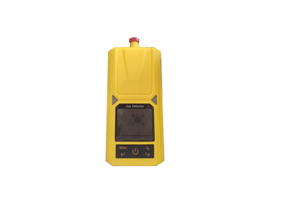海东便携式可燃气体检测仪销售,便携式四合一气体检测仪销售