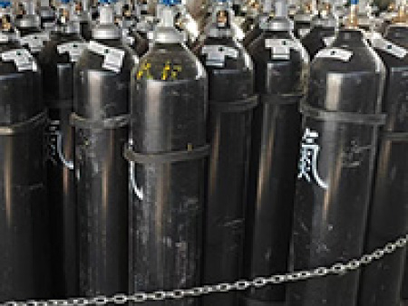 酒泉工业气体乙烷零售,二氧化碳工业气体配送