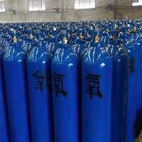 庆阳工业用工业气体加工厂家,环保工业气体配送