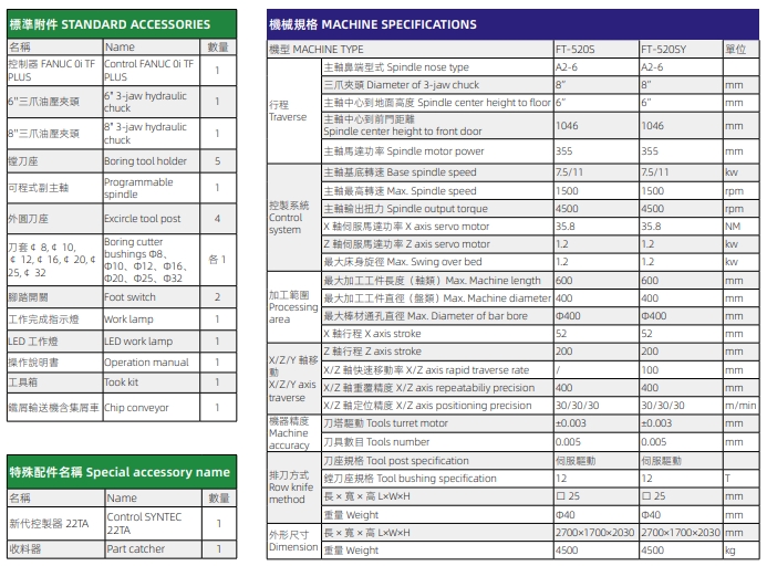 佛山雙主軸車床生產(chǎn)廠家