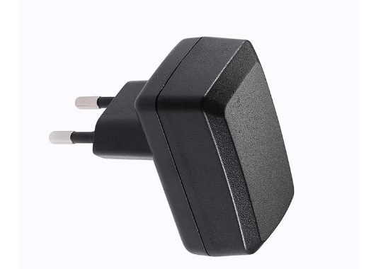 湖州电源适配器韩规生产厂家