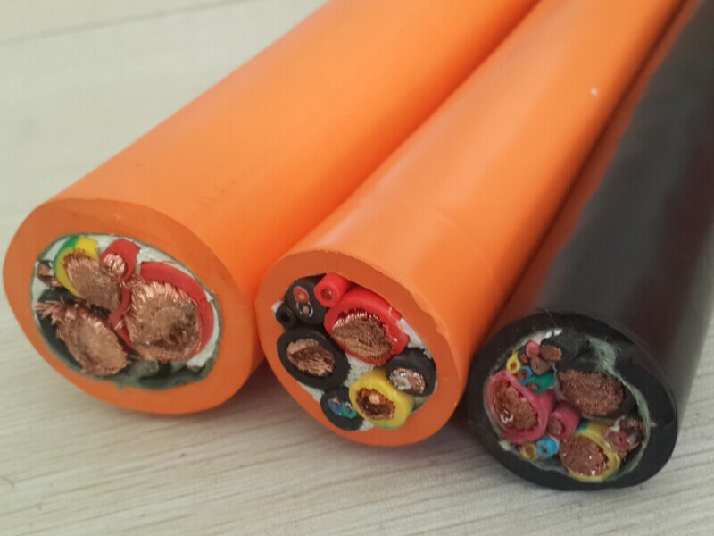 儋州奇瑞充电桩电缆采购,蔚来充电桩电缆维修