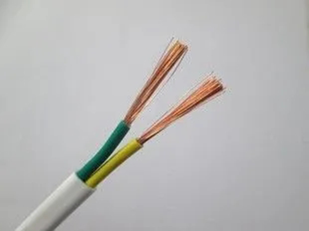儋州北汽充电桩电缆销售