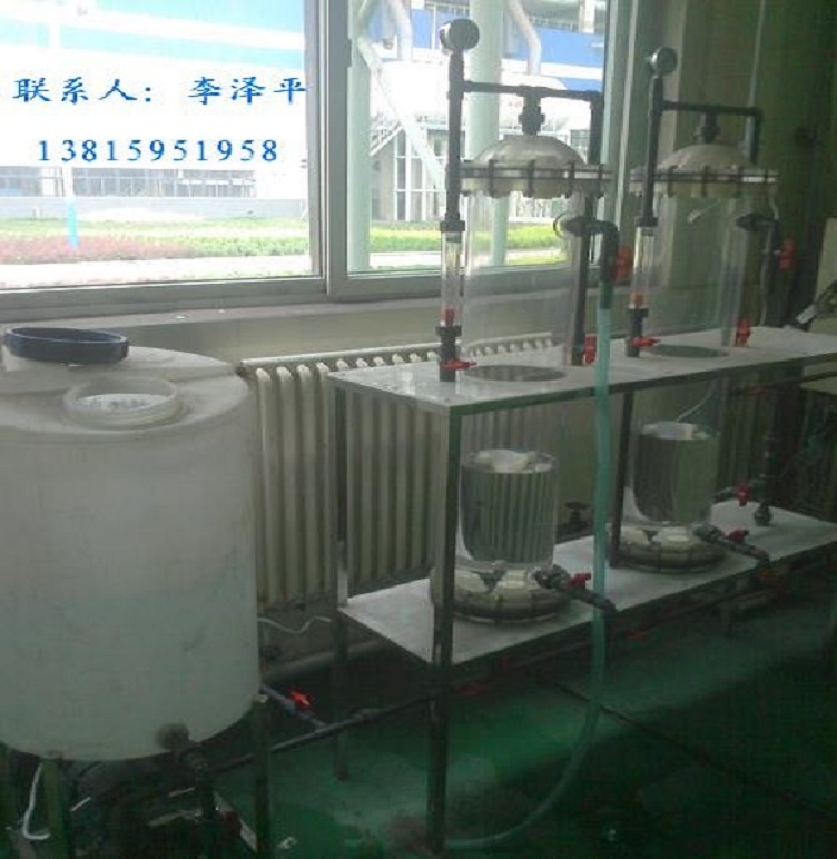 氢导树脂自动再生装置供销_好的THYJ-2501氢电导树脂自动再生装置在泰州哪儿可以买到