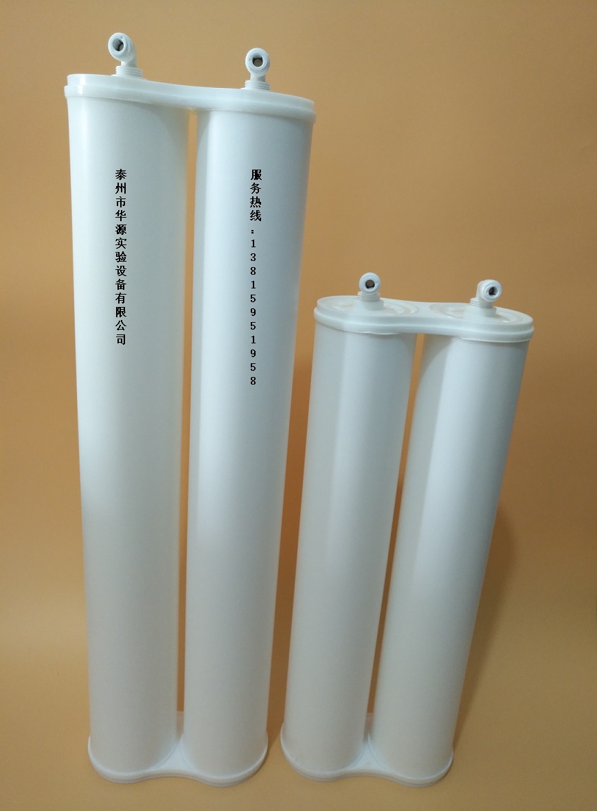 树脂层析柱型号-泰州新型的树脂层析柱出售