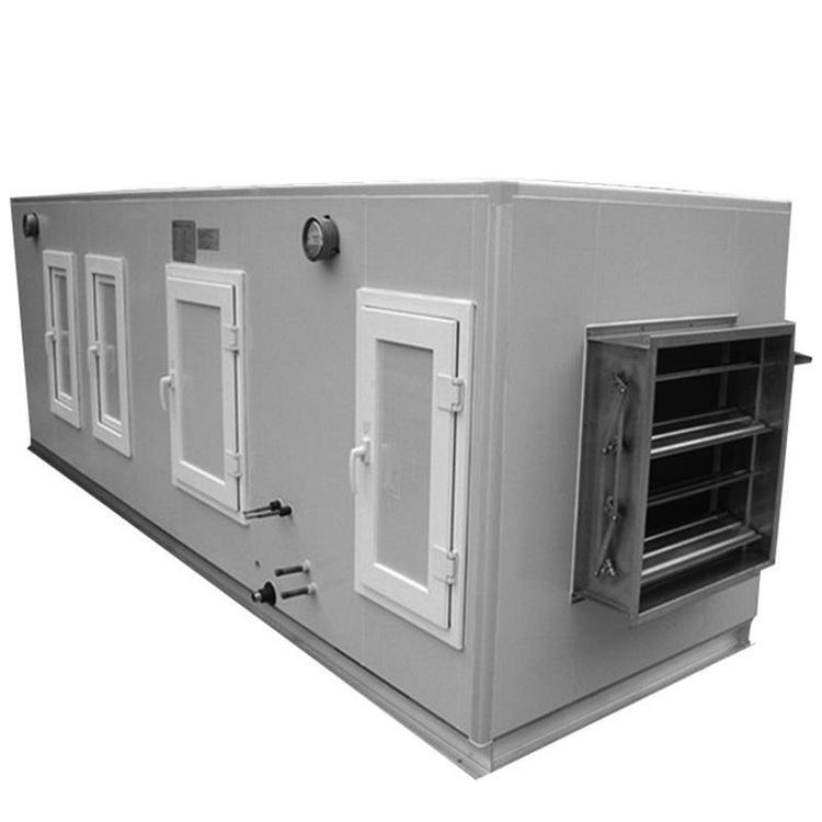 组合式空调机组平台-口碑好的组合式空调机组经销商推荐