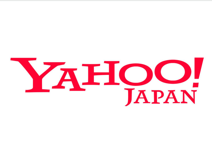 日本雅虎拍卖送货流程