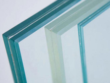 天水夹胶玻璃公司,夹胶中空玻璃定制