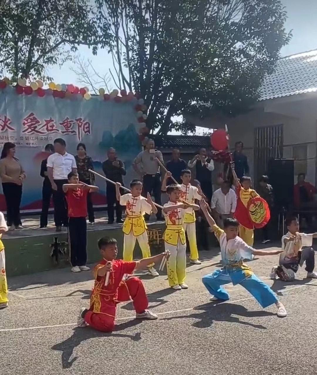 珠晖青少年叛逆矫正学校招生电话