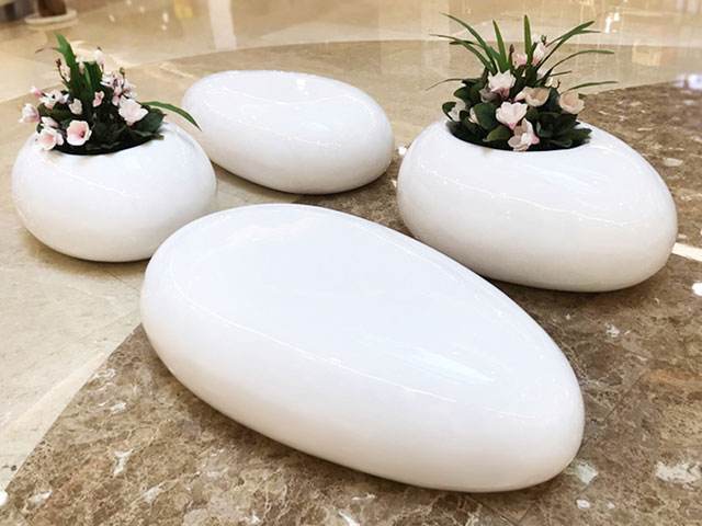 河池復(fù)合材料GFRP加工廠家