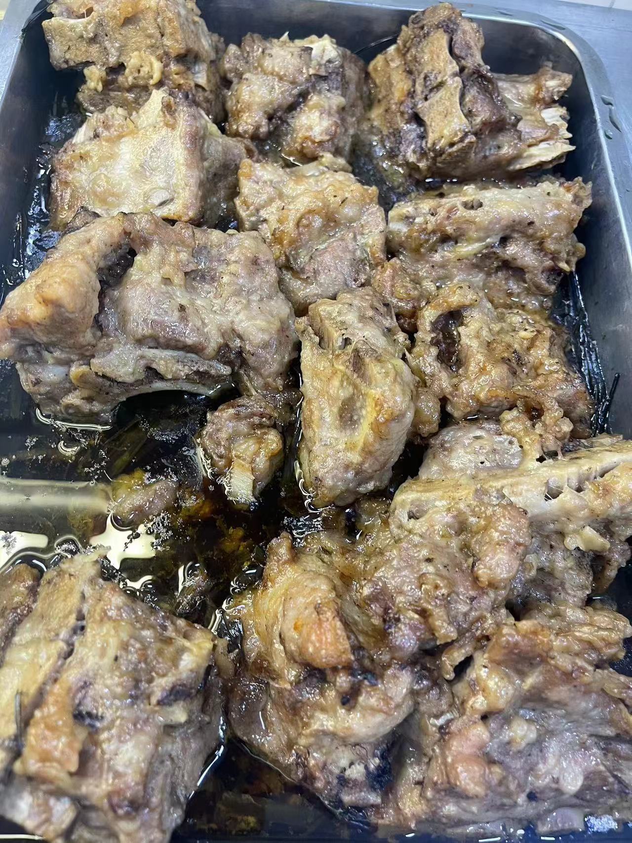 汉南机关单位食堂托管服务