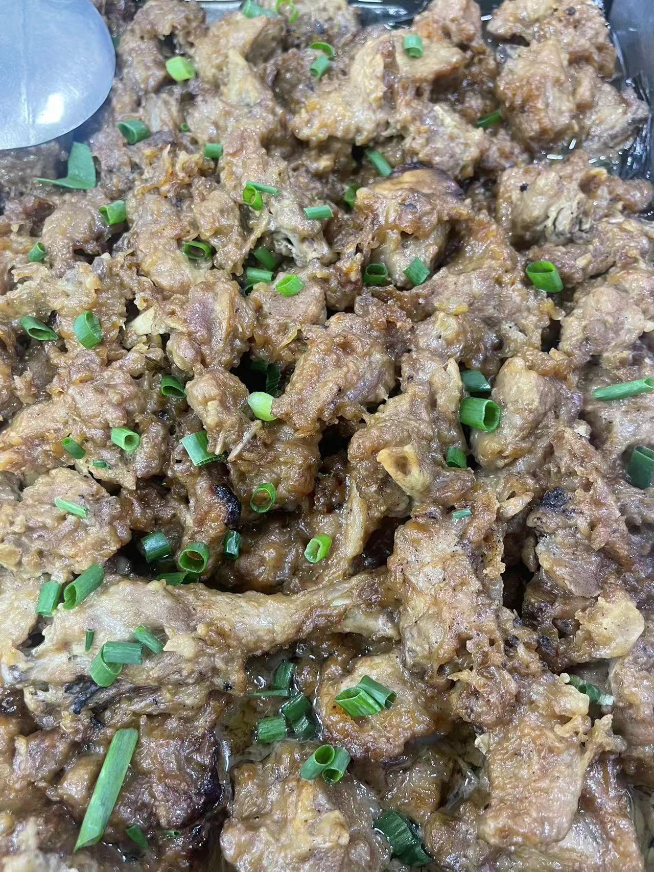 咸宁高校饭堂承包联系电话
